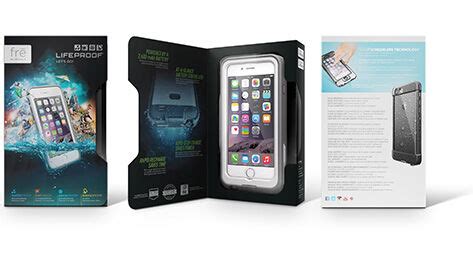 are fake lifeproof cases good